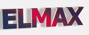 瑞典進(jìn)口ELMAX模具鋼